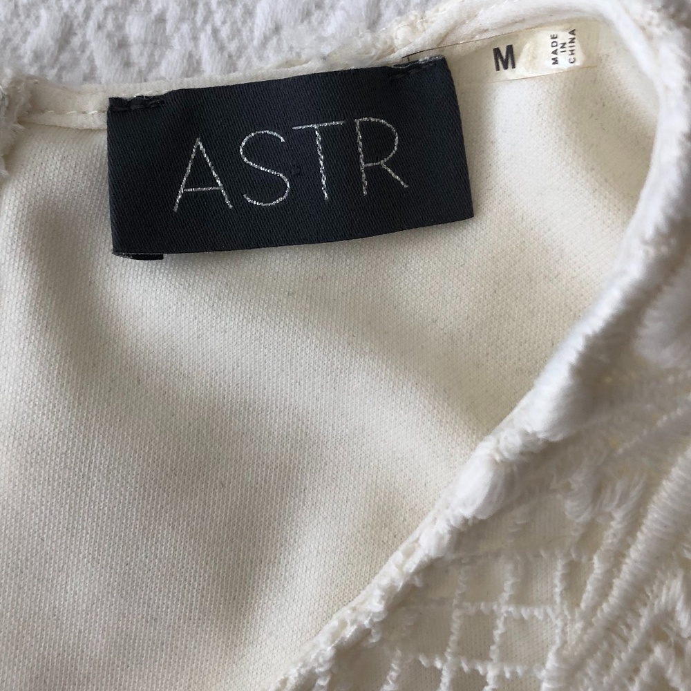 Top - Picture 5 of 6